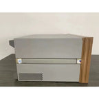 KEYSIGHT / Agilent E5062A 300kHz-3GHz Vector network Analyzer/     ytdi