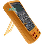 726 Multifunctional Process Calibrator Electronic Calibrator Used but in Perfect Working Condition Lightning Delivery  lexso