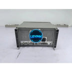 HP/Agilent SIGNAL GENERATOR HP 8647A HP8647A 250kHz-1000MHz  lexso