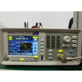 Tektronix AFG1062 60 MHz 2 Ch 300 MS/s Arbitrary/Function Generator   ytdi