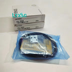 In Stock New Original KEYENCE LV-H42 Long Distance Area-Type Reflective Laser Sensor 660 nm lexso