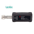 Keysight U2051XA 10 MHz to 6 GHz USB Wide Dynamic Range Average Power Sensor     ytdi