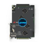 Keysight P5570A PCIe 6.0 Protocol Analyzer Supports FLIT and Non-FLIT Modes Comprehensive Analyzer ytdi