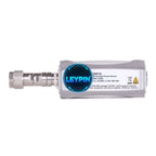 Keysight Agilent U2000B/U2001A/2002B/USB Average Power Sensor    lexso