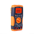 Keysight U1241B 4-Digit Handheld Digital Multimeter Basic Electronic Measuring Instrument      ytdi
