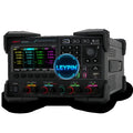 UNI-T UDP4303S - Four Channel Programmable DC Power Supply (297W) 0 - 32V OUTPUT VOLTAGE 0 - 3A OUTPUT CURRENT  lexso