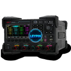 UNI-T UDP4303S - Four Channel Programmable DC Power Supply (297W) 0 - 32V OUTPUT VOLTAGE 0 - 3A OUTPUT CURRENT  lexso