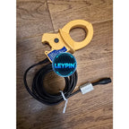 Hioki 9661 500A 600V AC Clamp on Current Clamp   ytdi