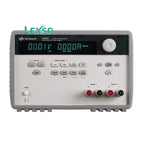 Keysight Agilent E3647A/E3645A/E3646A/E3648A/E3649A Power Supply-OEM Customizable 3-Month Warranty lexso