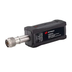 Keysight Agilent U2052XA 10MH Wide Dynamic Range Average Power Sensor with OEM Customization     ytdi