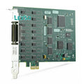 National Instruments PCIe-8431/16 Serial Interface Device with 3-Month Warranty Made in American lexso