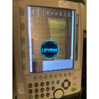 Anritsu MS2036A VNA Master    ytdi