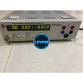 R&S Rohde & Schwarz HM8115-2 Power Meter