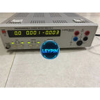 R&S Rohde & Schwarz HM8115-2 Power Meter
