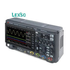 Ledder Technology KEYSIGHT DSOX1204G Dual Channel Digital Oscilloscope Measuring & Analyzing Instruments lexso