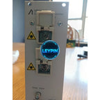 Anritsu ME0305B 2.5G Optical Sender w/key - Plug in     ytdi