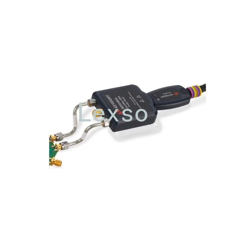 1pc Keysight MX0105A InfiniiMax SMA Probe Head    ytdi
