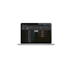 Keysight CyPerf Network Performance Testing Tool Comprehensive Solution for Communication & Networking