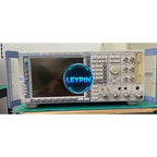 26.5GHz Phase Noise Signal Source Analyzer Rohde & Schwarz R&S FSUP26    lexso
