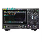 RIGOL DHO924S Digital Oscilloscope 4 Channels 12-bit 250MHz 1.25 GSa/s Supports Bode Plot Analysis lexso