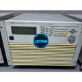 Chroma 63804 AC/DC Load, 4.5KW, 35A/350V USED  ytdi