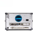 Keysight  UXA Signal Analyzer, 2 Hz to 50 GHz Spectrum Analyzers Lab Home Tester N9042B          ytdi