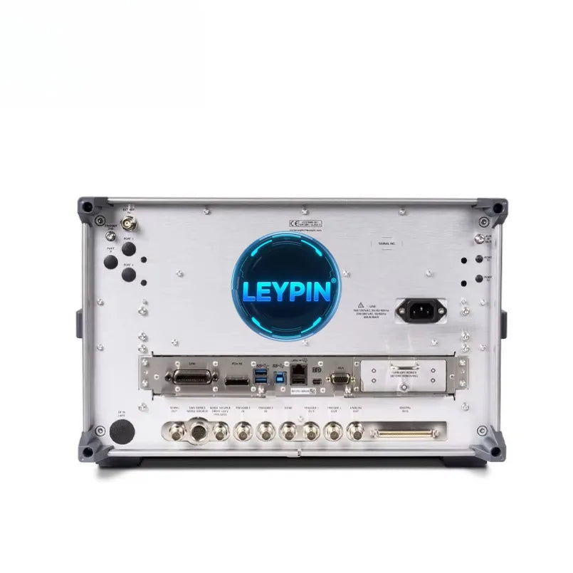 Keysight  UXA Signal Analyzer, 2 Hz to 50 GHz Spectrum Analyzers Lab Home Tester N9042B          ytdi