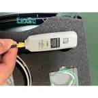 Keysight N7020A Power Rail Probe, 2 GHz   lexso