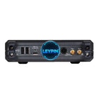 P5006A Keysight Lite Series USB Vector Network Analyzer, 32 GHz    ytdi