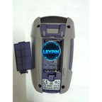 JDSU OLP-38 SmartPocket Optical Power Meter -50 to +26dBm   lexso