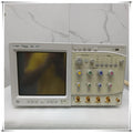 Second-hand Agilent DSO81304B High Performance Infiniium Signal Oscilloscope