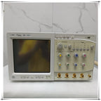 Second-hand Agilent DSO81304B High Performance Infiniium Signal Oscilloscope