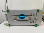 Anritsu MS9710B Optical Spectrum Analyzer 0.6-1.75um with option 13     ytdi