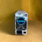 GW Instek PSW 800-1.44 1-Ch Switching DC Power Supply, 800V/1.44A, 360W    lexso