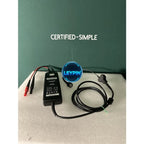 P5200A Differential Probe Tektronix 50 MHz CAT Floating Signal Measurement    ytdi