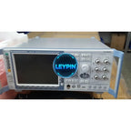 Rohde & Schwarz CMW270 CMX500 5G  CMW290 CMW500  #nice lexso