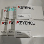 NEW KEYENCE NPN Square Reflective Cable PZ-41 Photoelectric Sensors in Stock lexso