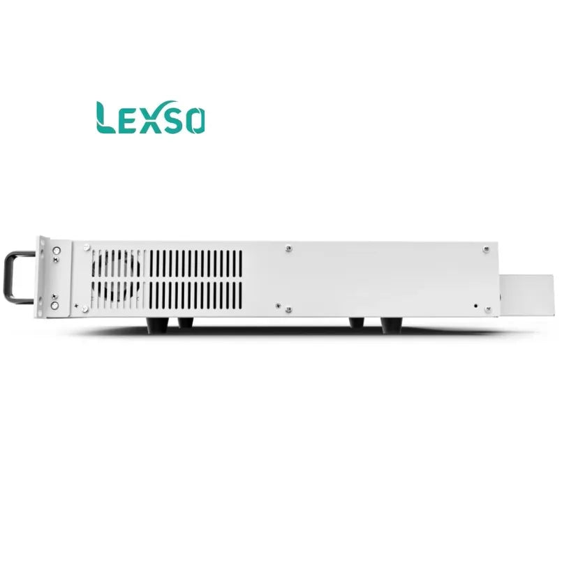 ITECH IT6502D Programmable DC Power Supply 80V 60A 800W High Precision Lab Power Supply  lexso