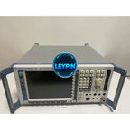 R&S Rohde & Schwar ESPI7 EMI Test Receiver Spectrum Analyzer 9kHz-7GHz    lexso