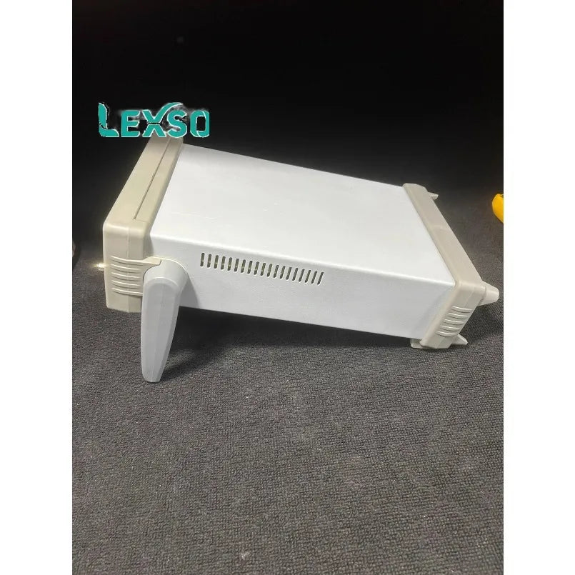 1 pc HP/Keysight Agilent 53131A Universal Frequency Counter 3ghz 3 port    lexso