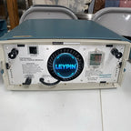 Tektronix TM515 Five-Bay Traveller / Spatial Dynamics Ltd 800 MHz Oscillator    ytdi