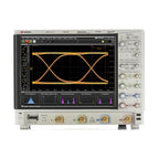 Keysight DSOS254A High Definition Oscilloscope DSOS254A 2.5 GHz