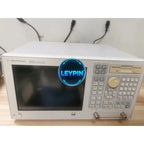 Keypad Accessory for Agilent Keysight E5062A E5071B Network Analyzer Digital ytdi