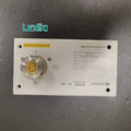 Keysight 16196C Parallel Electrode SMD Test Fixture, with Accurate Correlation up to 3 GHz.    lexso