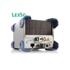 Rohde&Schwarz SAM100 System Amplifier Frequency Range 2 GHz - 20 GHz  lexso