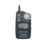 Kyoritsu KEW 2210R AC Clamp Meter Reading Range 3000A Resolution 0.01A Clamp Meter