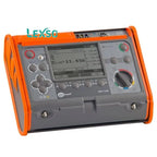 Sonel MPI-520 Multi-function Meter of Electrical System Parameters  lexso