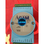 Advantech ADAM-4017+-F 8CH Analog Input Module Modbus RTU 16-bit RS485 Data Acquisition IO Module    ytdi