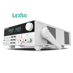 ITECH IT8513A+ Programmable DC Electronic Load High Precision Battery Testing Equipment  lexso