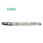 Keysight M8197a Multi-Channel Synchronization Module for M8195a Electronic Measuring Instruments Price Upon Consultation lexso